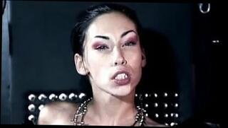 Video 208747701: pornstar foot fetish cumshot, foot fetish cum, foot fetish stockings, brunette foot fetish, straight foot, high fetish, sperm shots, sperm beautiful