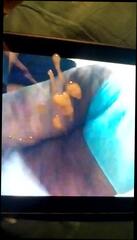 Video 209808301: cock amateur homemade dirty, sexy jerking yummy wanking, sexy jerking hot cum, big cock jerk cum, cock cum sperm, big cock handjob cum, dick wank cum, big dick cock penis, thick cock amateur homemade, gay fuck cum, jerking big cock cumshot, jerking yummy wanking juicy, fucking hole cumming, cums huge thick cock, fucking cumming deep, cock large thick penis, wanking cum playing, wanking cumming hard, long dick cum, gay man fucking hot, huge cocks sexy wild