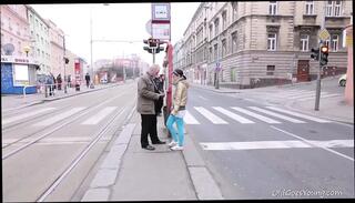 Video 188087301: small tits teen pussy, pussy licked fucked, natural tits teen blowjob, blowjob teen young old, small tits shaved pussy, straight guy blowjob, natural tits brunette teen, teen small tits hd, old guys ass