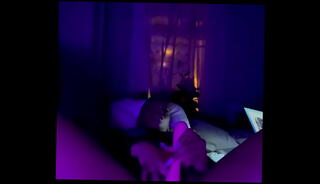 Video 1183073485: ebony squirting masturbation, ebony toying squirting, female squirting, soaking bed