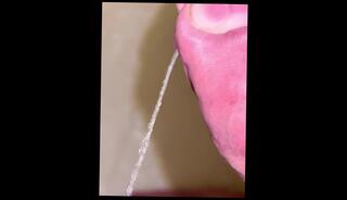 Video 1583873953: amateur piss fetish, pov double blowjob, pissing shower fetish, solo male piss, virgin pov, amateur pov blowjob hardcore, pov amateur horny, pov big dick blowjob, pov big cock amateur, cock pissing men, penis pissing, two cocks double, pov amateur latin, piss hole, pov 60fps, muscular solo, cock urethra