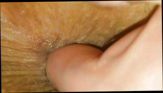 Video 1245907501: milf fingering hairy, fingering wife's hairy, hairy ass fingered, booty milf ass, milf anal fingering, amateur milf fingering, milf fingering tight, tiny fingers, tiny blonde milf, hairy milf hd, amateur milf homemade anal, homemade amateur hairy straight, small tiny blonde