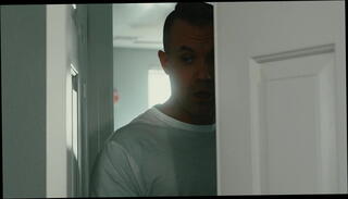 Video 1619309725: cock blowjob creampie, dirty talk creampie, vaginal creampie, wet creampie, dirty talk spitting