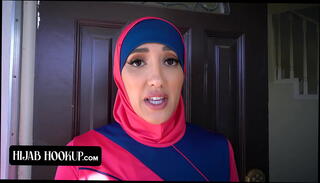 Video 1218530195: teen gay sex cum, teen dick gay sex, teen hardcore blowjob cumshot, dick riding big cum, teen blowjob