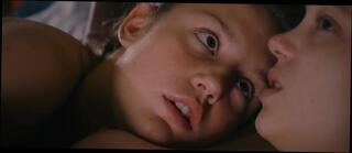 Video 768797504: adele exarchopoulos, lea seydoux, nude