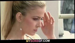 Video 133866401: teen seduces stepdad, loves stepdads cock, stepdads big cock, stepdad cheats, hung stepdad, old stepdad, stepdad son, stepdads friend, seduces teen big tits, man seduces teen girl, seduces straight teen, big tits teen gf, young girl seduces old, straight men seduced, czech teen seduces, big natural tits seduces, european teen girl, hanging tits teen, seduces father, blonde seduces