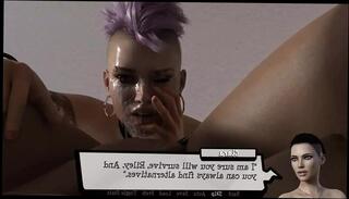 Video 1597866971: milf lesbian squirting, squirting orgasms wife milfs, sexy milf squirting, cartoon milf porn, naughty lesbian milf, slutty milf wife, sexy girl squirting, sex squirting orgasm, cheating wife squirts, cartoon porn game, squirting male orgasm, erotic squirting, female squirting orgasm, squirting facial, squirting straight, milf hd porn, hottest squirting