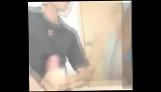 Video 793515795: amateur gay cock sucking, friend sucking gay cock, gay hot cock sucking, big cock sucking gay, blowjob sucking big cock, sucking big latino cock