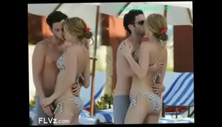 Video 62403515: blake lively, sex