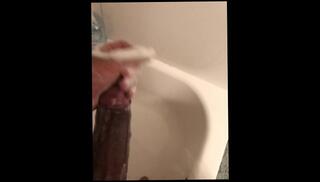 Video 1432835303: solo male masturbation pov, solo masturbation big dick, amateur pov dick, long dick pov, pov dick stroking, ebony solo masturbation