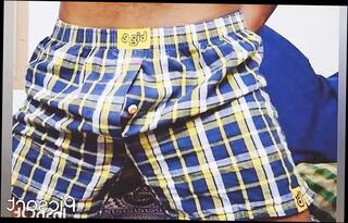 Video 1582054491: solo squirt compilation, gay solo cumshot compilation, anal compilation step sister, compilation squirting girls, sister solo masturbation, sister pussy squirt, big cock solo compilation, asian squirt compilation, hot squirt compilation, solo gay sex boy, indian girl pussy squirt, squirt mom masturbates, big ass anal compilation, indian young boy solo, naughty gay solo, muscular solo, milf time, slut boy, gay sex locker