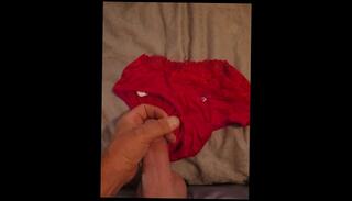 Video 1601661023: solo male masturbation cumshot, cock solo male masturbation, solo big dick cumshot, solo amateur cumshot, thick cock solo, mature solo masturbation, sexy red