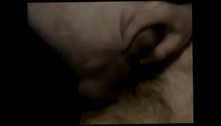 Video 145699695: small penis, very small dick