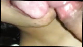 Video 1308665801: softcore massage, massage babe facialized, massage blow job, indian girl massage, deep throat massage, massage swallow, massage cum, softcore blowjob, massage cumshot, straight massage, desi massage, mouth massage, facial cum shoot