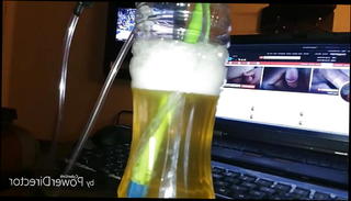 Video 787012401: gay bareback piss, skinny piss, piss gay daddies, pissing masturbating gay, bareback amateur gay, pissing dicks, piss leggings, latino piss, guys pissing, blonde pissing, bf dick, dick date