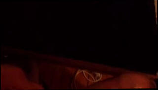 Video 91506001: gay handjob cum, gay black cum, gay man cum, table cum