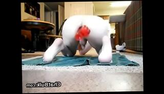 Video 845187965: solo toy dildo, solo homemade dildo, solo dildo webcam, gay solo dildo, solo amateur dildoing, amateur solo cam, riding dildo, nerd dildo