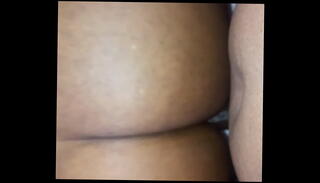 Video 506721015: big ass creampie pussy, creampie pussy toy, anal toy creampie, creampie pussy play, ebony pussy creampie, ass fucked pussy toyed, pussy ass fucking girl, girl friend ass pussy