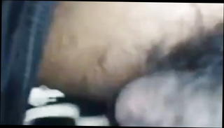 Video 1200846301: interracial blowjob cum, amateur interracial blowjob, interracial gay blowjob, interracial gay cock, interracial cum eating, interracial black cock asian, big black cock interracial, interracial masturbation, interracial handjob, masturbating cum jerk, striptease jerks