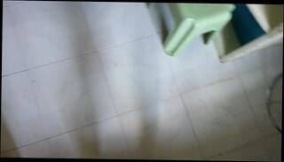 Video 298435701: crossdresser pumping, gay pump, pumps teaser, pumping tight, pumping white, black pumps, man pumps, gay hd