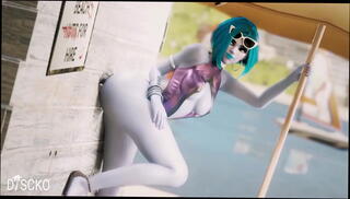 Video 1175801615: 3d hentai pov, 3d hentai big tits, cum 3d hentai, ass 3d hentai, 3d hentai fucking, pov cowgirl hentai, pov model sucking, 3d hentai dance, bukkake hentai, sucking european model, 3d brunette sucks, widowmaker 3d, beach 3d, haired 3d, widowmaker sex