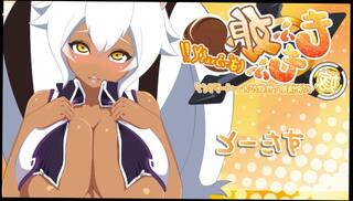 Video 1509560603: anime uncensored hentai, hentai anime creampie, hentai anime big boobs, furry sex animation, futa animation, anime sex hardcore, amateur big ass creampie, big dick anime, anime butt, animation 60fps