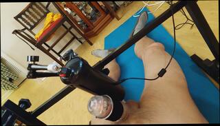 Video 1595610581: solo masturbation sex toys, cumshot masturbation gay solo, solo amateur toys, solo handjob cumshot, solo toy hd, daddy solo, solo american, big spurts