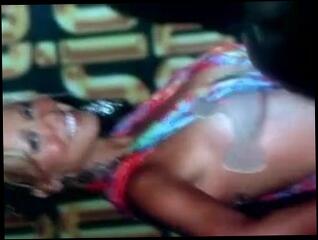 Video 59731201: sexy pop, ass pop, big boobs cum, man boobs gay