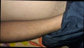 Video 1653126021: solo gay boy masturbates, solo gay sex boy, amateur homemade solo masturbation, boy masturbating hot solo, masturbation indian boy solo, young boy solo masturbation, sexy boy solo, desi massage boy, asian boy solo, solo masturbation close, solo masturbation hd, massage alone, self massage, home massage