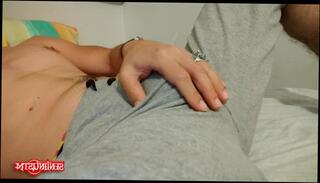 Video 1582244753: solo lesbian, amateur lesbian sex hot, hot lesbian anal sex, hot hardcore lesbian sex, solo big dick cumshot, amateur lesbian homemade, pornstar lesbian sex, solo handjob cumshot, solo guy big dick, big dick solo male, sexy latin lesbians, lesbian sex fantasy, public lesbian sex, blowjob lesbian, handsome lesbian, turkish lesbian