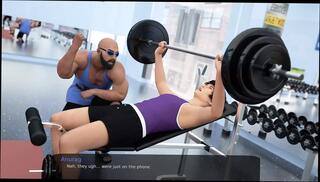 Video 1623954671: anime hentai 3d uncensored, anime hentai 3d compilation, cum 3d hentai animations, cumshots 3d hentai anime, hentai 3d anime sex, ass hentai animation 3d, best 3d animation compilation, stepsister hentai uncensored, busty 3d anime, 3d anime milf, busty milf doggy, busty horny milf fucking, sexy horny busty milf, milf pussy fucked doggy, busty milf pussy licked, busty milf tit fucking, busty amateur milf fucked, busty amateur milf wife, busty amateur milf homemade, blowjob doggy cumshot milf, big ass busty stepsister, 3d animation hot sex, 3d animation dick, 3d hentai deep throat, dirty talking busty milf, milf aunty fucked, busty mature milf fucked, seductive busty milf, busty milf fucks young, busty milf teacher, hd 3d animation, hot desi aunty milf, taboo hentai 3d, busty milfs first, busty milf cheating, busty milfs mouth, busty milf wet, busty old milf, milf teacher fucks student, aunty kissing sex