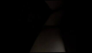 Video 408456275: interracial asian bbc, black bbc interracial, bbc ass, thick asian bbc, bbc exotic, thick chick