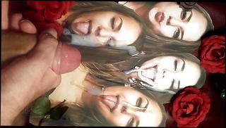 Video 1021000601: bukkake, slutty, man gay, gay hd