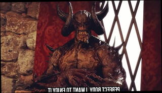 Video 926052885: squirting ass play, ass ebony squirt, boob expansion, squirting cowgirl, squirting porn, car squirt, 3d muscle, ass smacking, mastubation