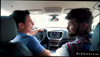 Video 1625761733: bisexual threesome fmm, bisexual threesome mmf, bisexual threesome compilation, interracial threesome anal fuck, anal doggy style compilation, bisexual couple threesome, bisexual orgy fuck, gay interracial compilation, interracial blowjob compilation, cock interracial threesome, bisexual male orgy, orgy interracial big, cock riding doggy fucking, reverse cowgirl anal compilation, doggy style dick riding, bisexual blowjob training