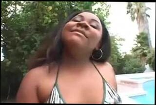 Video 285805701: chubby bbw babe, ass chubby bbw, tits bbw chubby, chubby bbw big tits, bbw chubby black, chubby ebony bbw, bbw ass big butt, bbw big ass shaking, chubby small tits, straight chubby