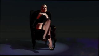 Video 947009745: pov 3d hentai animation, hentai porn animated 3d, 3d animation futa, 3d animated orgy, animated 3d sex porn, 3d anime shemale, 3d futa male, blonde 3d hentai, homemade pov porn, group sex party orgy, shemale female orgy, pov ejaculation, mlp futa, futa sound, anime stockings