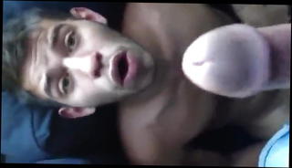 Video 1244471501: bukkake twink, gay twink facial, gay twink couple, twink gay hunks, gay twink handjob, amateur twink couple, gay twink french, gay twink old young