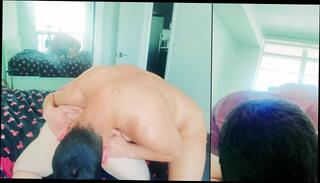 Video 1577966153: barebacked fucking anal creampie, amateur pov anal creampie, chubby pov fuck, bareback pov cock, homemade pov creampie, cumshot bareback creampie, bareback sex creampie, gay bareback creampie, cuckold condom, huge creampie pov, gay couple bareback fucking, bareback fuck anal cum, chubby daddy cums, daddys big cock bareback, rough anal fuck creampie, big dick daddy bareback, huge cum load pov, chubby older daddy, bareback fucks breeds, chubby fuck friend, chubby fucked hard, romantic sex creampie, older younger bareback, chubby best friend, chubby queen, fucks hard monster cock, hard cock cream