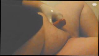 Video 719901735: gay boy solo, solo gay dick, fat dick solo, small dick solo, boy solo male, small dick jacking