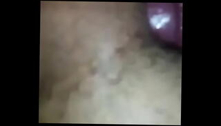 Video 964849555: solo lesbian, shemale lesbian