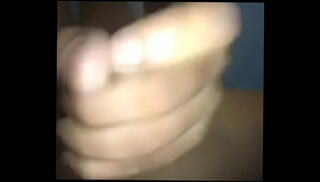 Video 944739535: solo fingering, boy fingered, group fingering