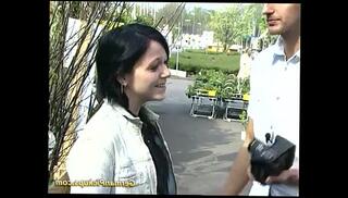 Video 348213275: skinny amateur teen anal, skinny german amateur teen, skinny teen facial, skinny european teen, skinny teen outdoor, skinny street, amateur private anal, first anal sex, amateur public anal, anal pick