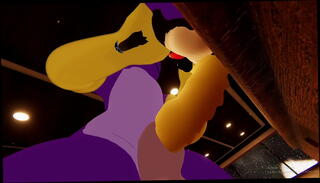 Video 1612997475: anal riding ass fuck, dick gay oral sex, blowjob anal cock riding, dick deep throat fucking