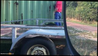 Video 205484803: pissing peeing fetish, amateur piss fetish, fetish gay piss, pee pissing outdoor, piss men boys gay, boys pissing public gay, dick boy pissing, piss boys cock, piss take cocks, gay man pissing, piss loving