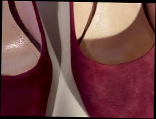 Video 1585930131: fetish gay solo masturbation, cumshot masturbation gay solo, big cock solo cumshot, cumshots fetish handjob, fetish amateur gay, sister cum, big white cock solo, european solo masturbation, fetish young gay, solo masturbation hd, sister heel, high heels cum