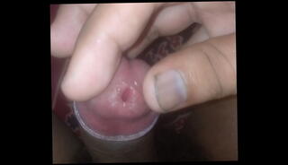 Video 1244148155: cock black boys, brown boy