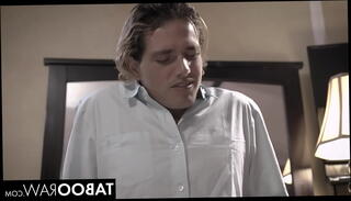 Video 1182439985: whitney wright, brother sister stepsis, brother anal step sister, brother step sister sex, brother stepsister sex, brother step sister taboo, stepsister stepbro, stepbro ass fucks, teen step sister sex, teen stepsis facial, blowjob step brother, stepsister cumshot, stepsister hardcore, pornstar hardcore facial, hardcore anal insertion, ass vegetables