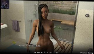 Video 1455281503: 3d cartoon animated, big cock 3d animation, big titted 3d anime, 3d animation dick, 3d anime babe, 3d anime fucked, 3d anime game, 3d interracial, interracial domination, amateur babe interracial, female domination babe, dominates small tits, 3d masturbating, college babe interracial, 3d cumshot, dominated showered, petite anime, thighs masturbation