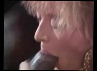 Video 126490601: blowjob collection, nice collection, straight blowjob, one blowjob